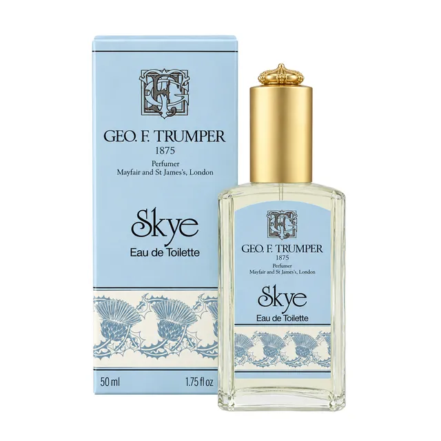 geo-f-trumper-skye-cologne-eau-de-cologne-11-essenzen image 1