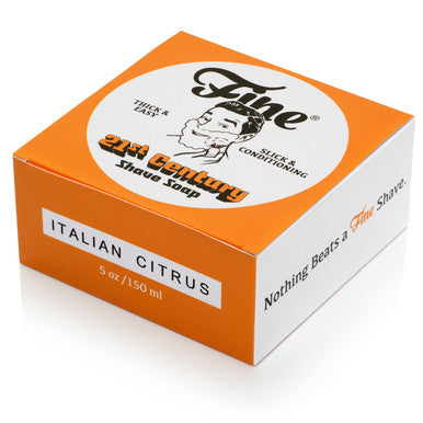 fine-italian-citrus-rasierseife-rasierschaum-mit-bergamotte-zitrone image 1