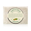 mondial-rasiercreme-tabacco-verde-profi-block-1000-ml image 1