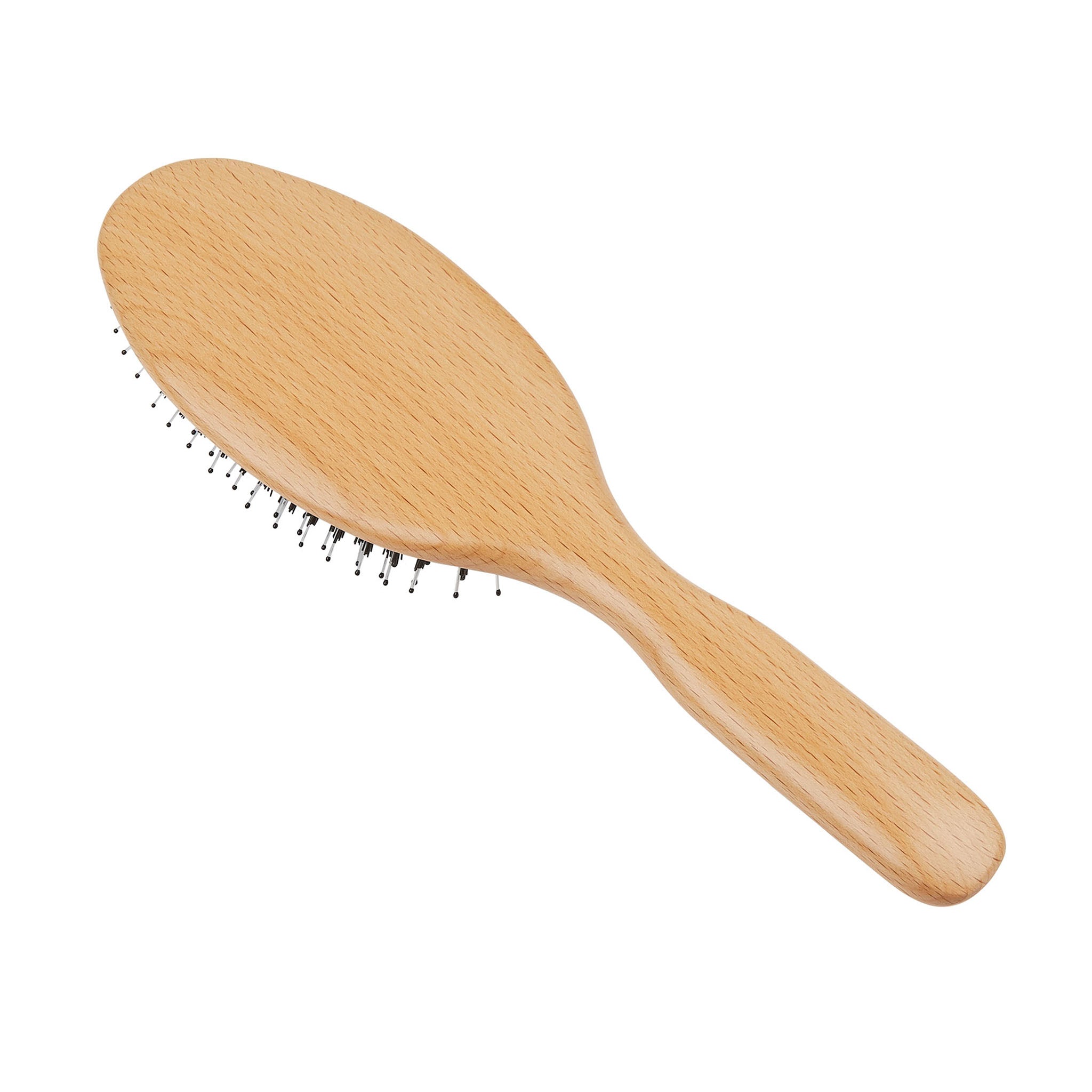 kent-v01-gro-e-cushion-haarb-rste-vegan-borsten-nylon-mix image 5
