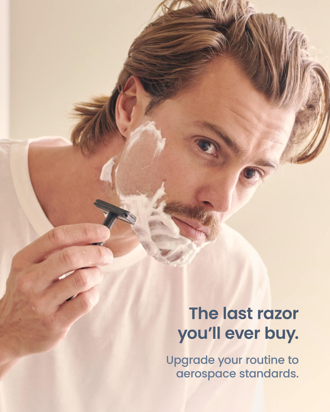 henson-shaving-the-henson-razor-rasierhobel image 7