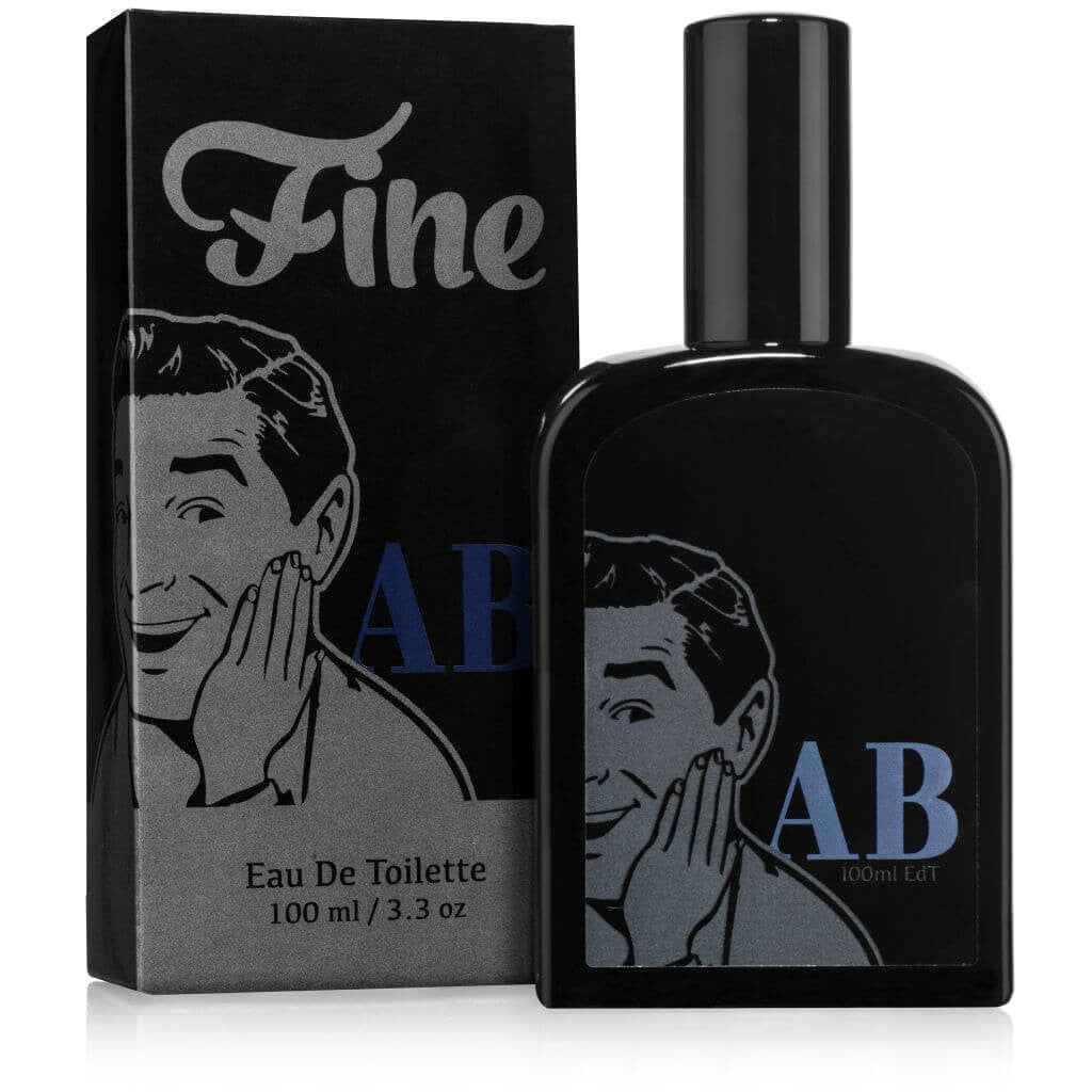 fine-american-blend-eau-de-toilette-100-ml image 2