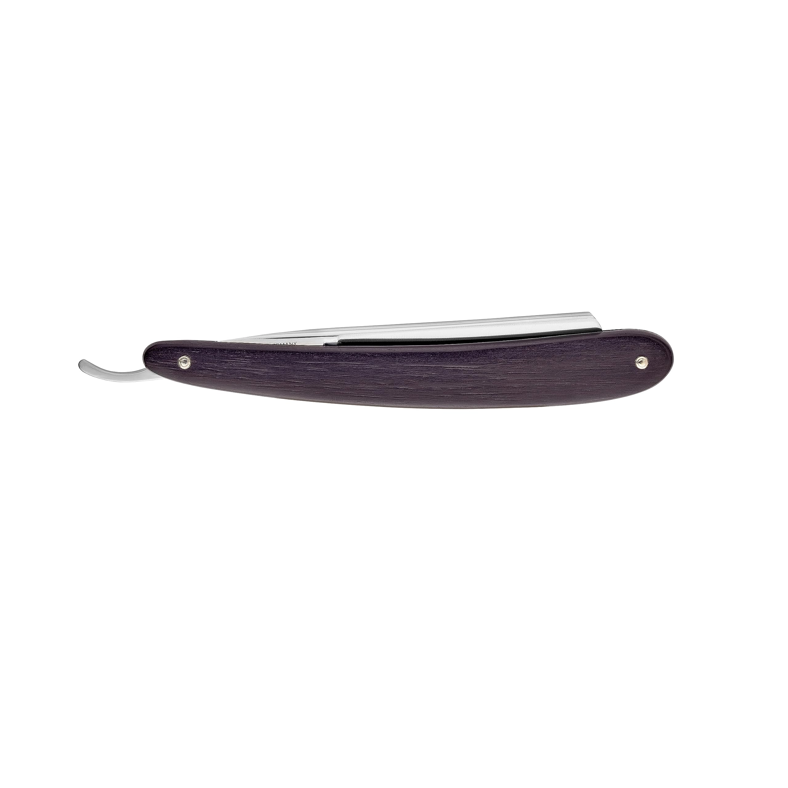 dovo-rasiermesser-astrale-ebenholz-5-8-zoll-rundkopf-carbonstahl image 3