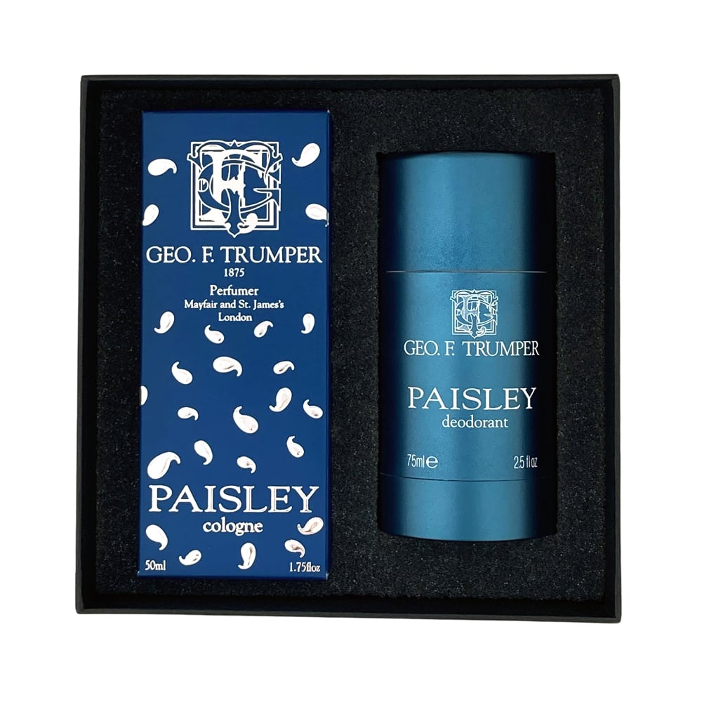 geo-f-trumper-cologne-deodorant-geschenkset-50ml-75ml image 3