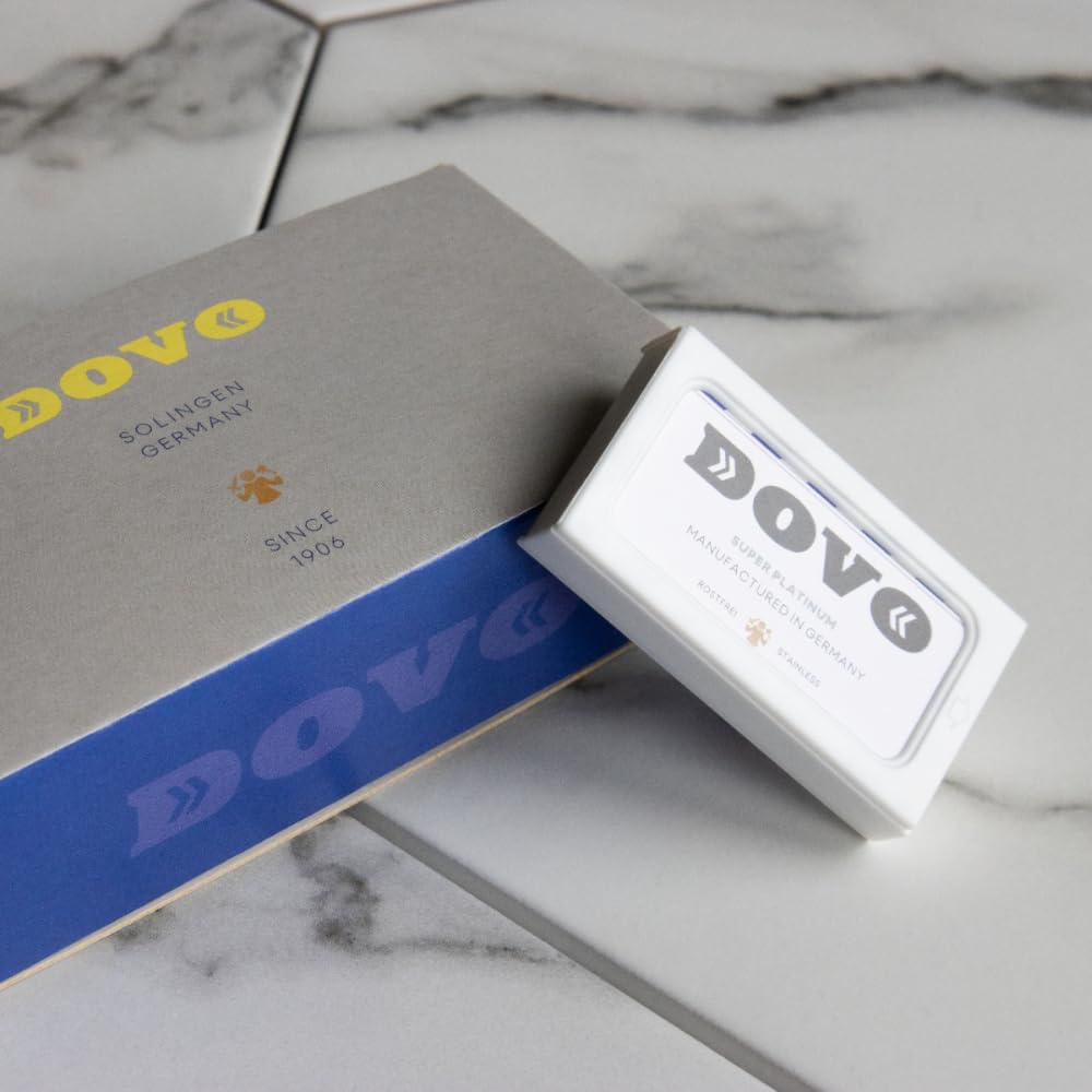 dovo-super-platinum-rasierklingen-100-st-ck-gro-packung image 7