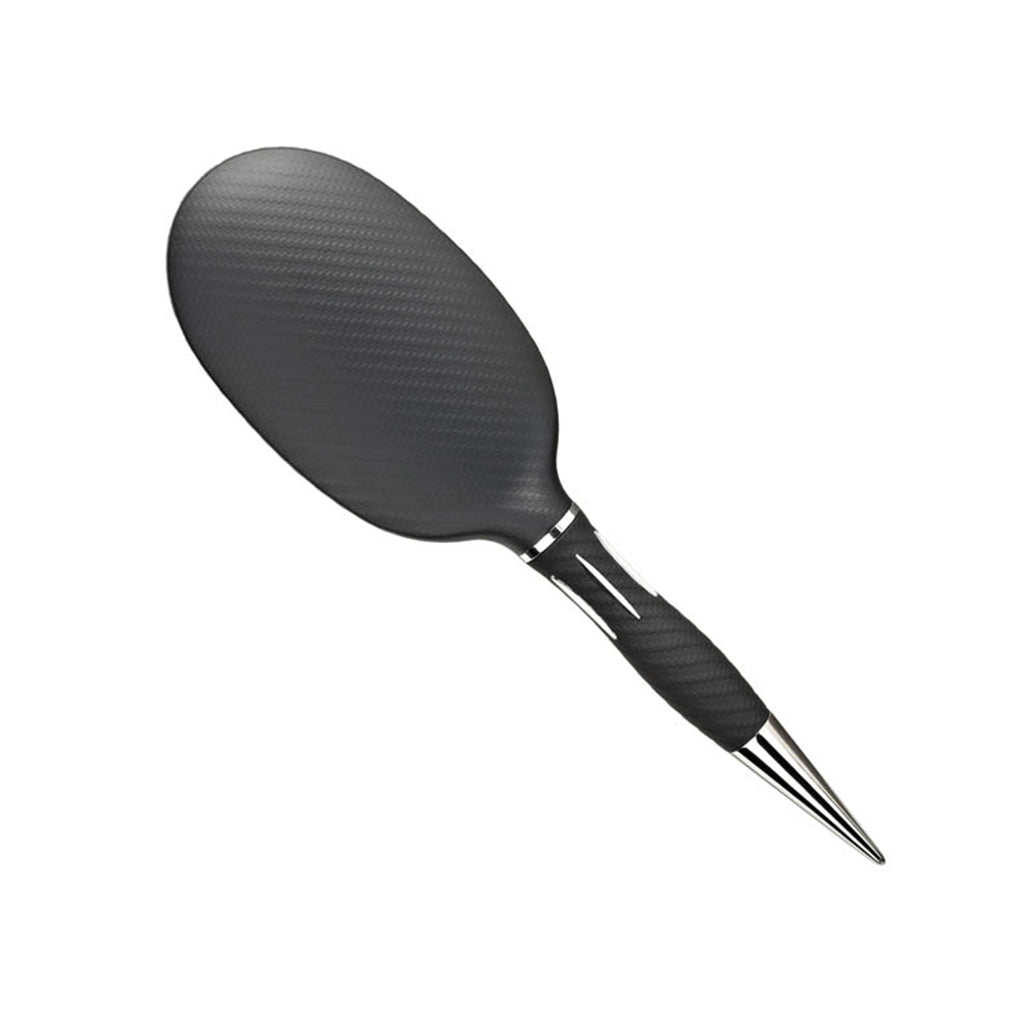 kent-ks01-oval-cushion-haarb-rste-nylon-wildschweinborste image 4