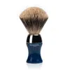 mondial-heritage-axolute-rasierpinsel-blau-super-badger image 1