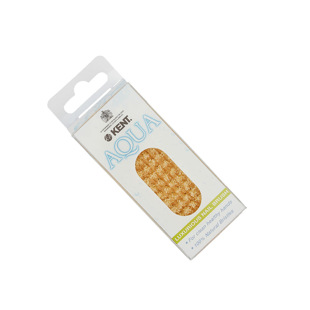 kent-nb3-nagelb-rste-esche-pure-white-bristle-extra-row-98mm image 5