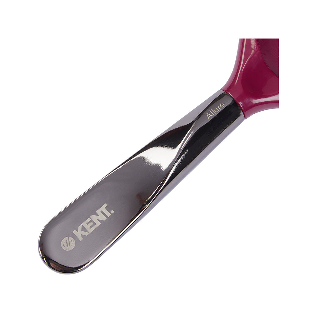 kent-allure-2-in-1-haarb-rste-mit-duftpads image 3
