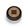 mondial-n-908-homme-rasierseife-150-ml-plexiglas-dose image 1