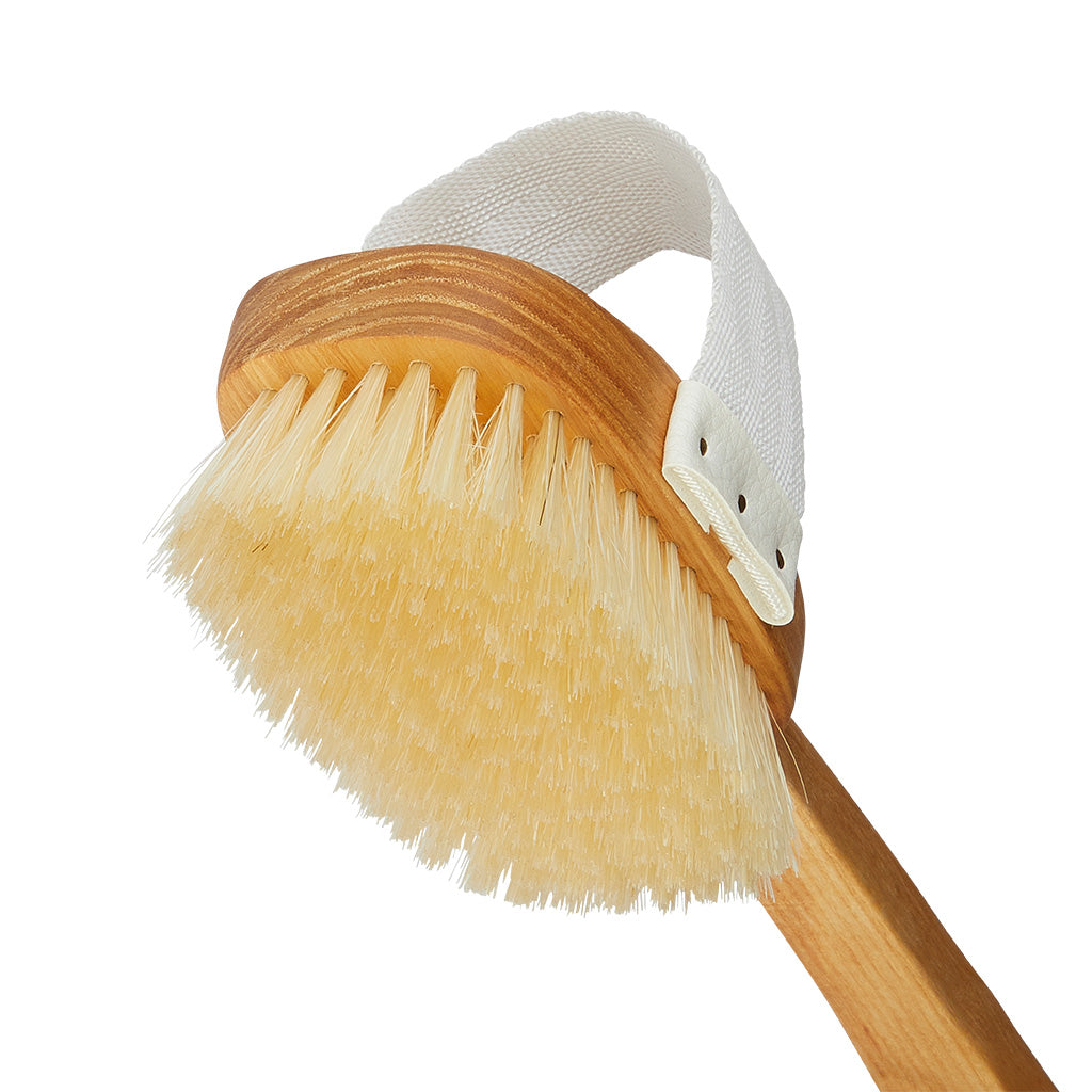 kent-fd3-luxus-badeb-rste-esche-white-bristle-abnehmbar image 2