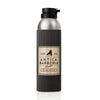 mondial-original-citrus-rasierschaum-200ml-spraydose image 1