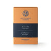 mondial-ice-gin-gentlemen-s-barber-eau-de-parfum image 2