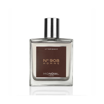 mondial-n-908-homme-after-shave-splash-lotion-100-ml image 5