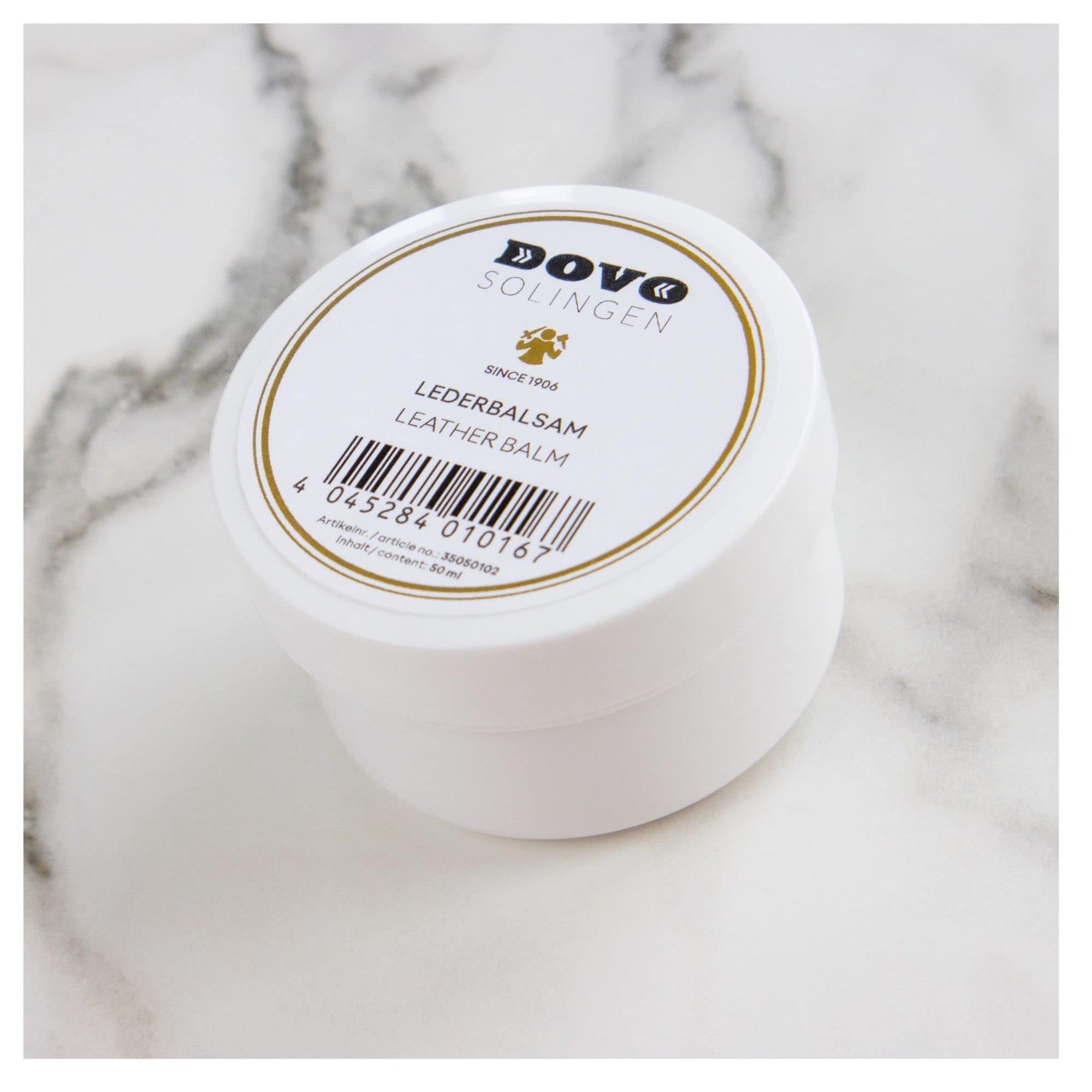dovo-lederbalsam-515-streichriemen-pflege-50-ml image 3