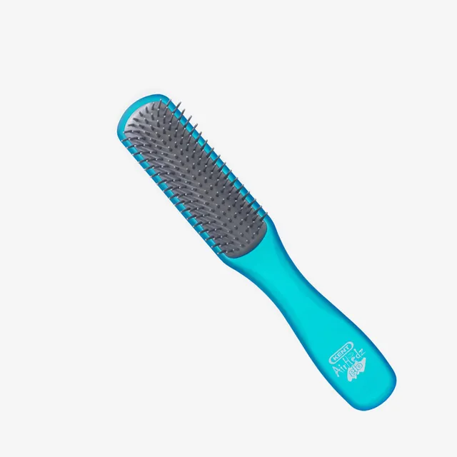 kent-airhedz-glo-ahglo02-blue-schmale-entwirrb-rste-blau image 1