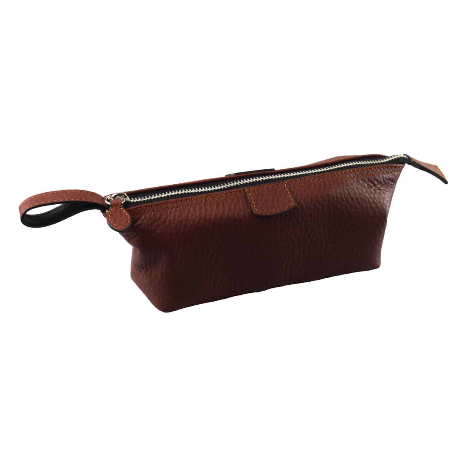 geo-trumper-shoe-shine-kit-schuhpflegeset-5-teilig image 2