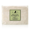 mondial-antica-barberia-rasierseife-balsamico-fest-1000-ml-profi image 1