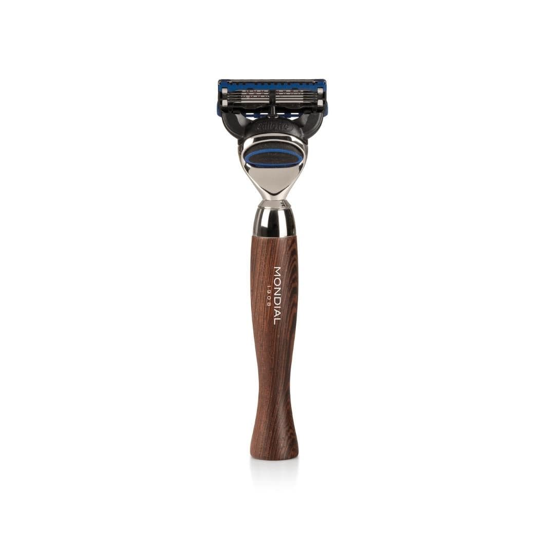 mondial-heritage-weng-rasierset-4-teilig-super-badger-chromst-nder-schale image 2