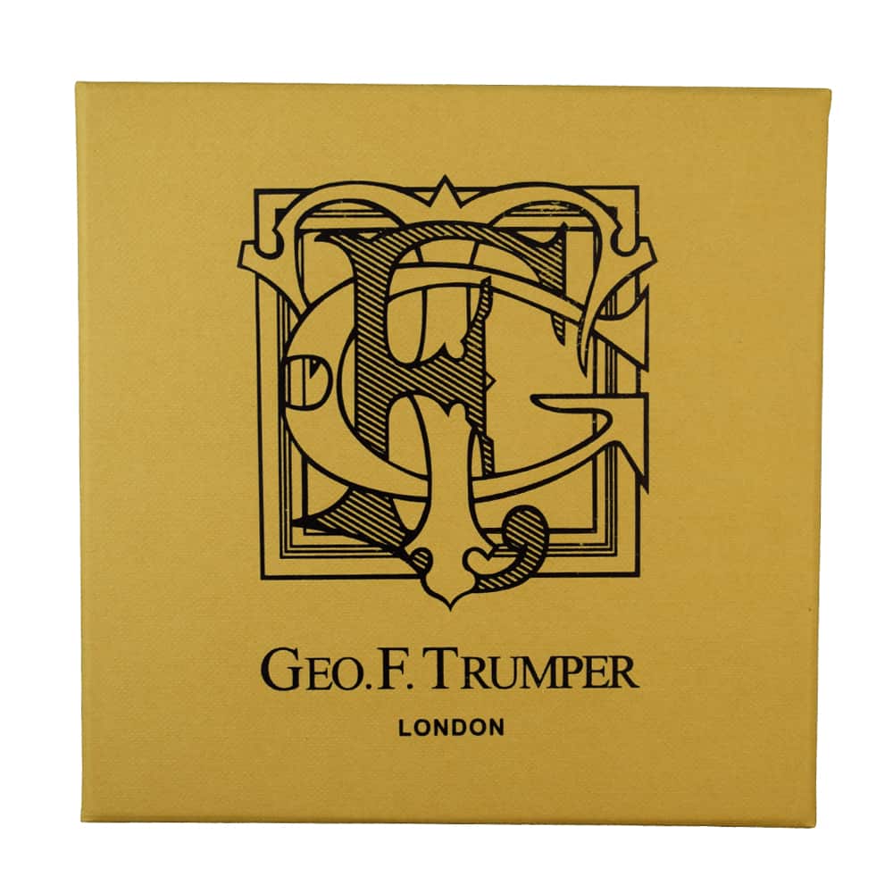 geo-trumper-cologne-bath-geschenkset image 4