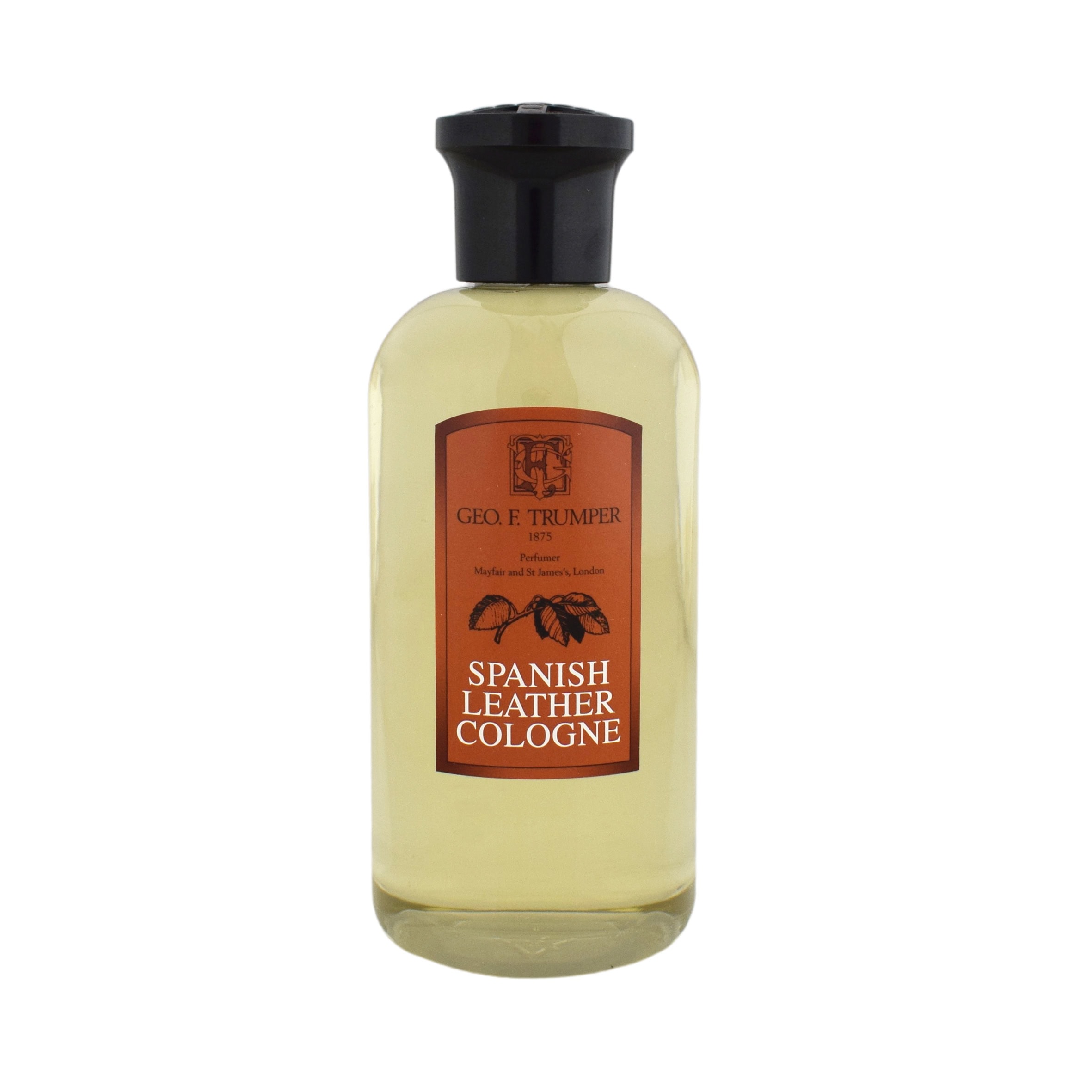 geo-trumper-spanish-leather-cologne-klassisches-herren-parf-m image 4