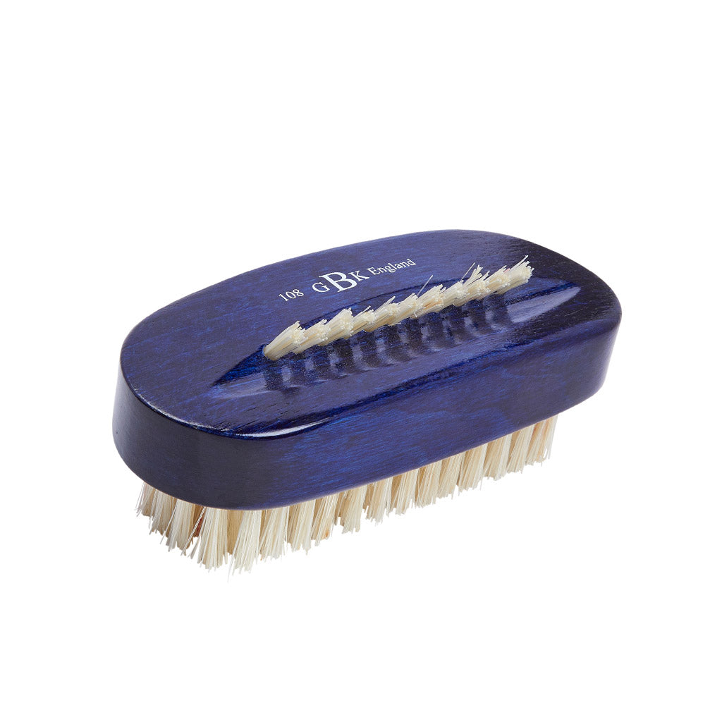 kent-art-8s-nagelb-rste-holz-blau-98mm image 1