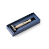 mondial-baylis-rasierhobel-elfenbein-double-edge-sicherheitsrasierer image 2