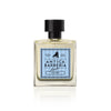 mondial-original-talc-colonia-eau-de-toilette-100ml-f-r-herren image 1