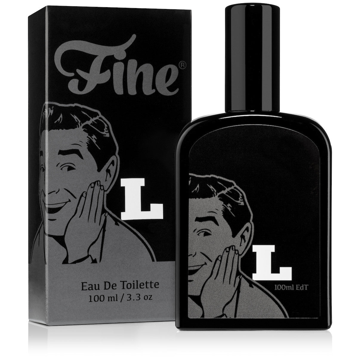 fine-latigo-eau-de-toilette-herrenduft-mit-leder image 2