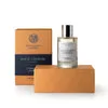 mondial-royal-cologne-gentlemen-s-barber-eau-de-parfum image 1