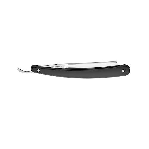 dovo-rasiermesser-best-quality-5-8-zoll-rundkopf-carbonstahl image 8