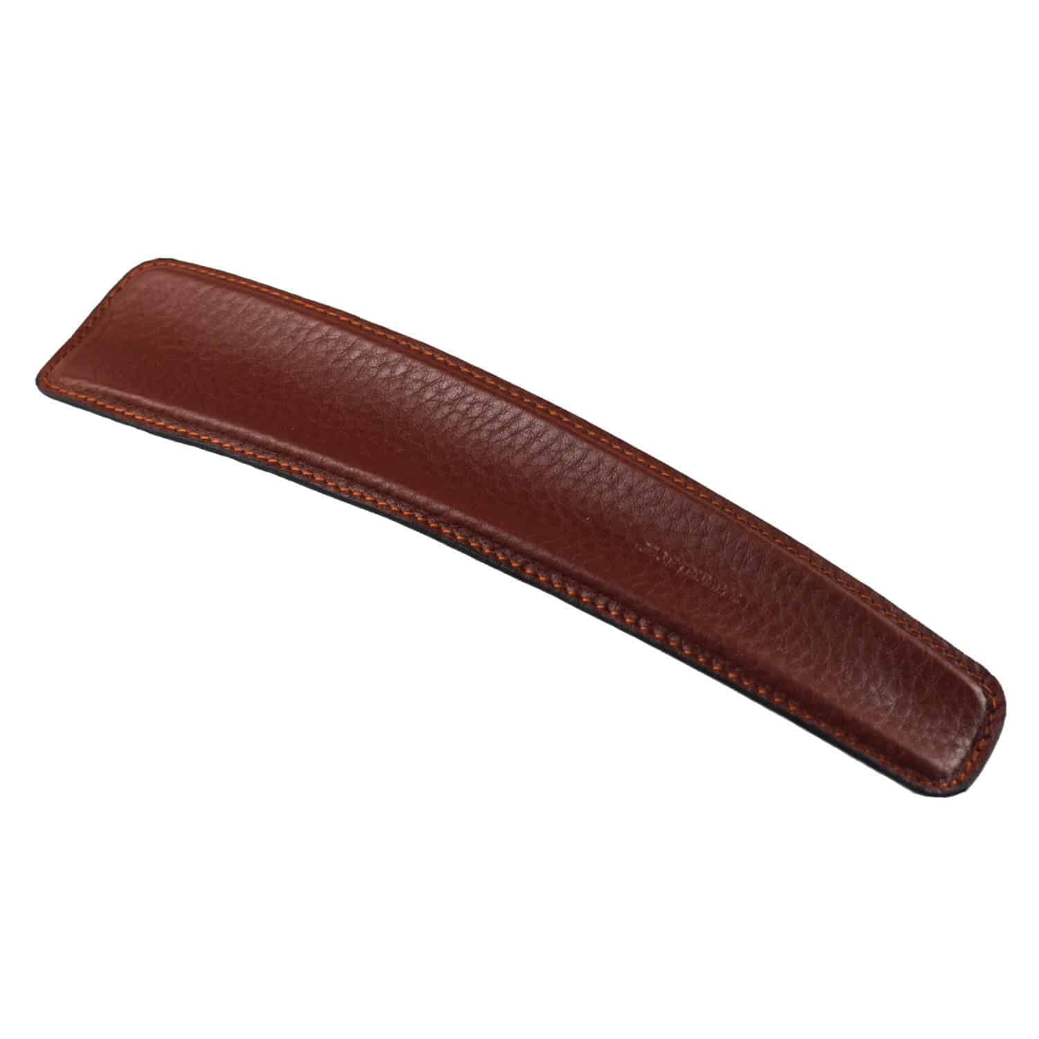 geo-f-trumper-schuhl-ffel-havanna-chervo-kalbsleder-25-cm image 2