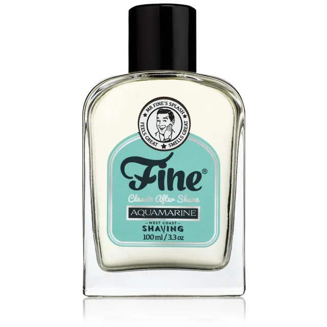 fine-aquamarine-aftershave image 1