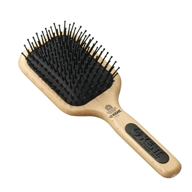 kent-perfect-for-pf18-paddle-b-rste-f-r-feines-haar image 1