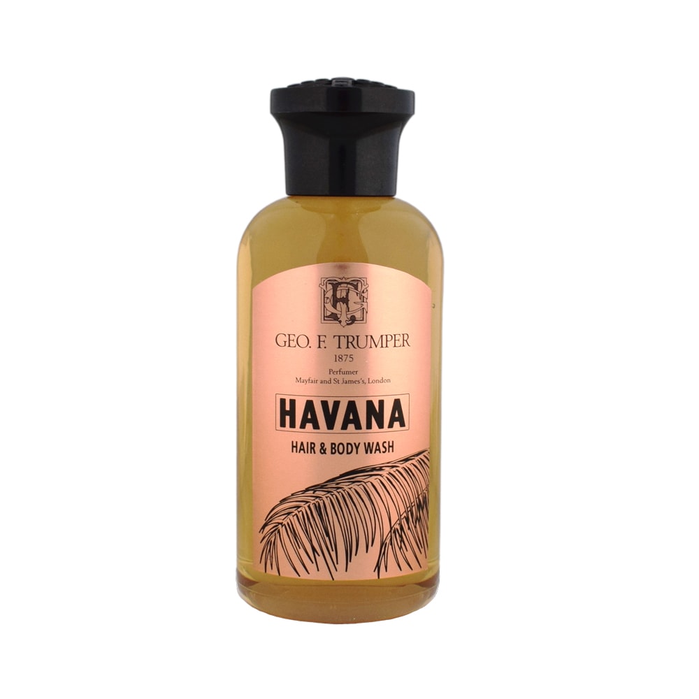 geo-trumper-hair-and-body-journey-geschenkset image 4