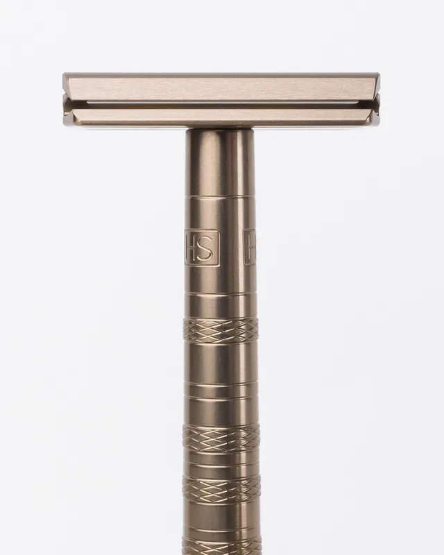 henson-shaving-al13-m-rasierhobel-tan image 1