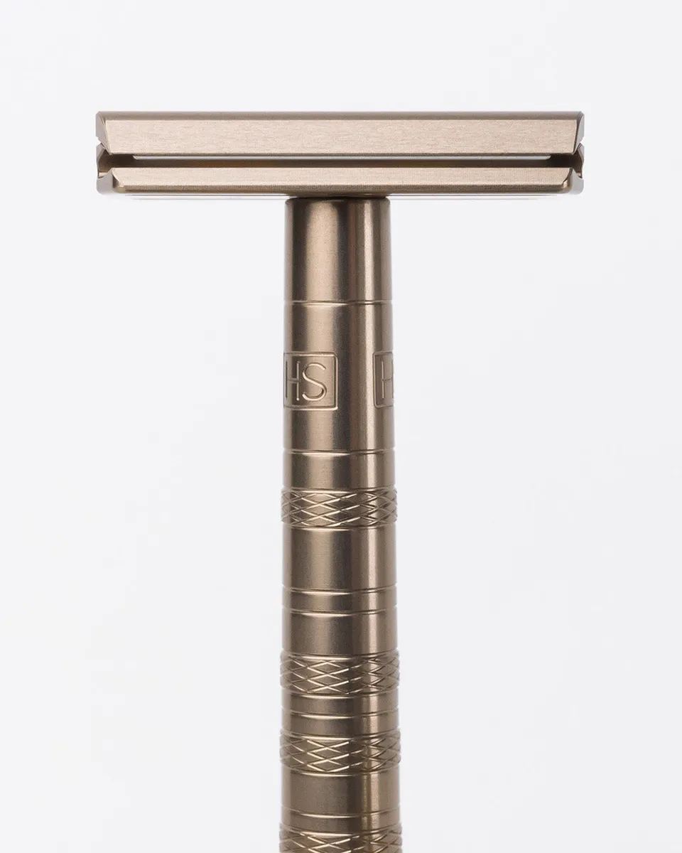 henson-shaving-al13-m-rasierhobel-tan image 1
