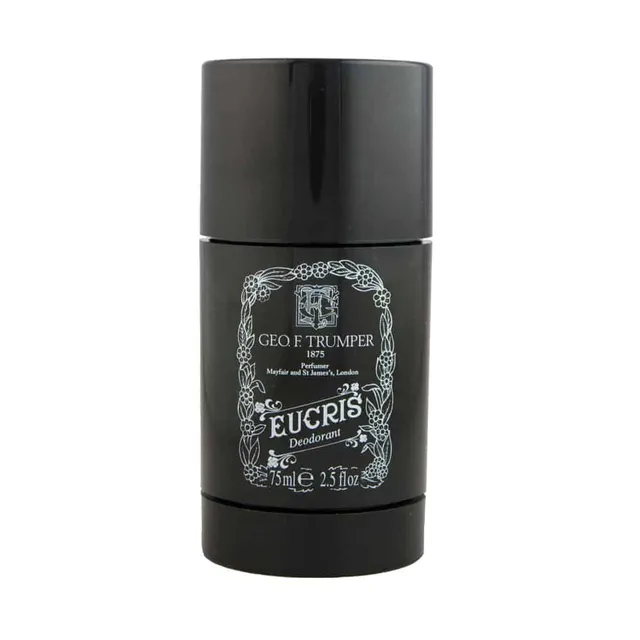geo-f-trumper-eucris-deodorant-stick-herrendeo image 1