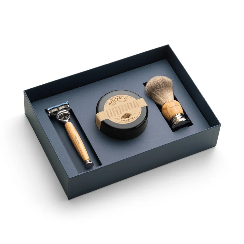 mondial-1908-gift-set-luxury-beethoven-olivenholz-3-teilig image 1