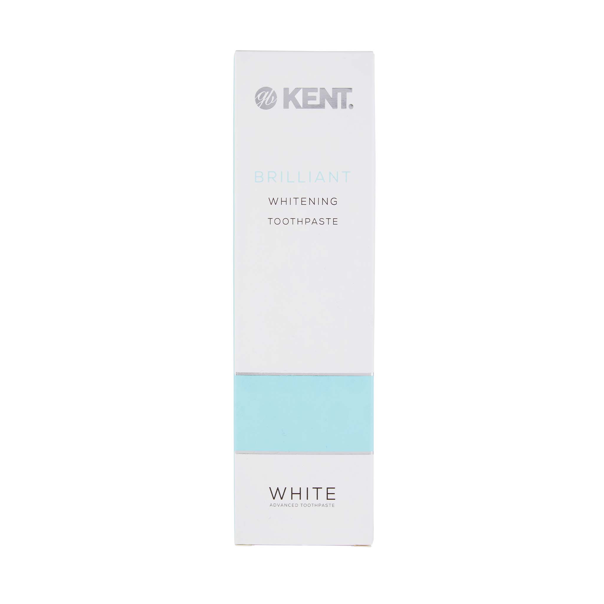 kent-brilliant-whitening-zahnpasta-75ml-f-r-wei-e-z-hne image 2