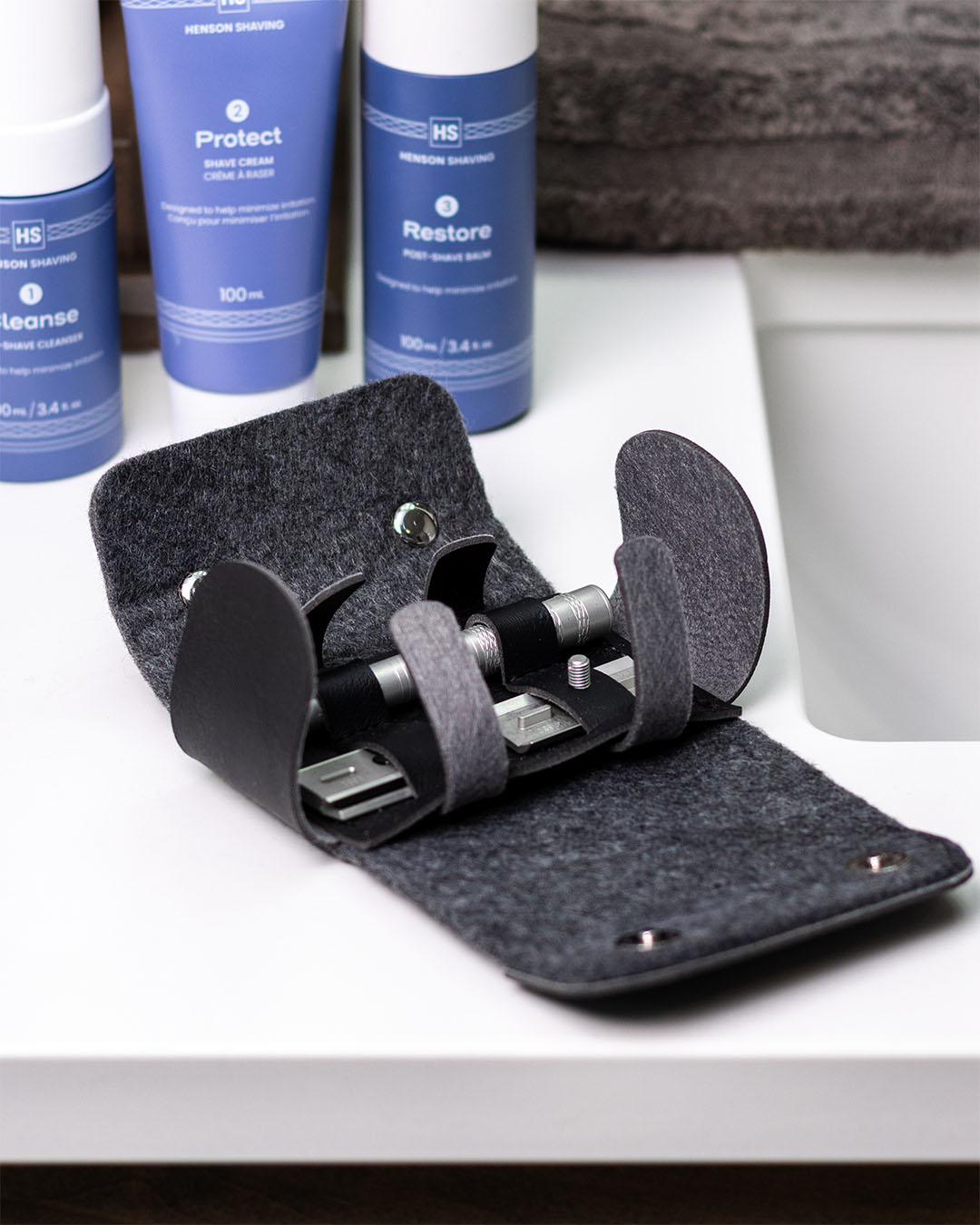 henson-shaving-travel-case-rasierer-etui image 4