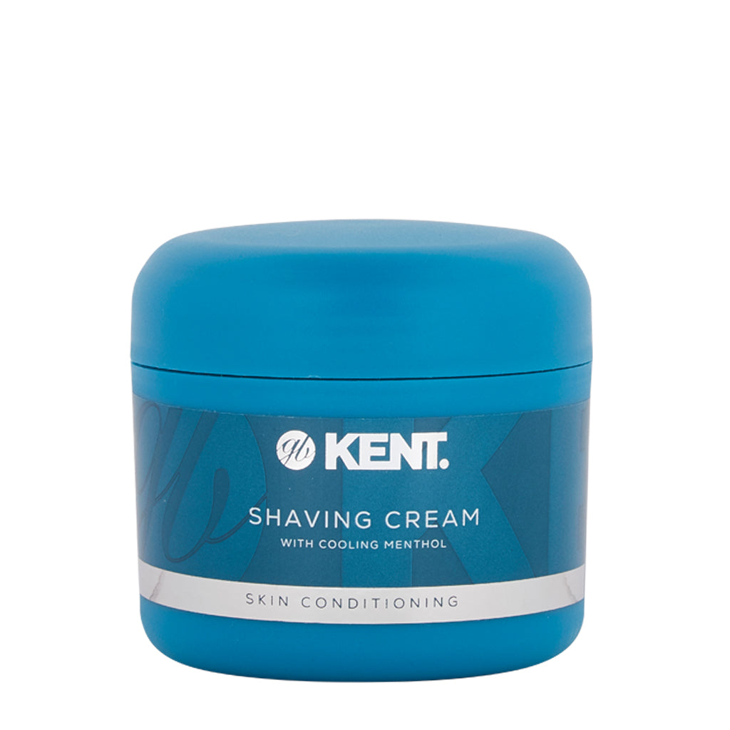 kent-sct2-rasiercreme-menthol-125ml-dose image 1