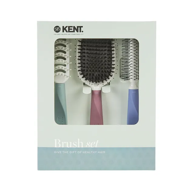 kent-create-gift-set-cr-haarb-rsten-set-3-teilig image 1