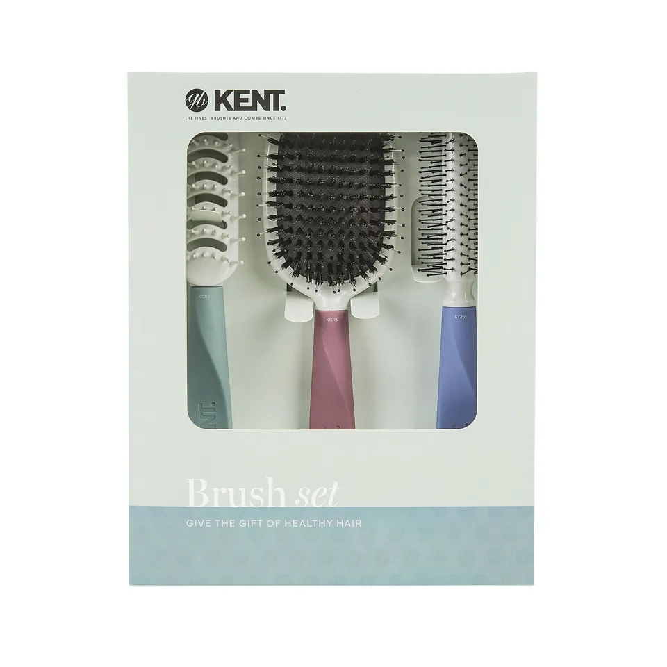 kent-create-gift-set-cr-haarb-rsten-set-3-teilig image 1