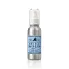 mondial-original-talc-bartseife-100ml-f-r-bart-schnurrbart image 1