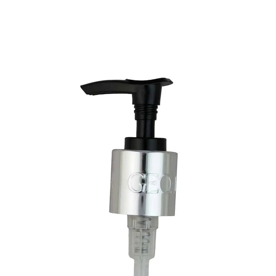 geo-trumper-pumptopf-f-r-500ml-flaschen image 1