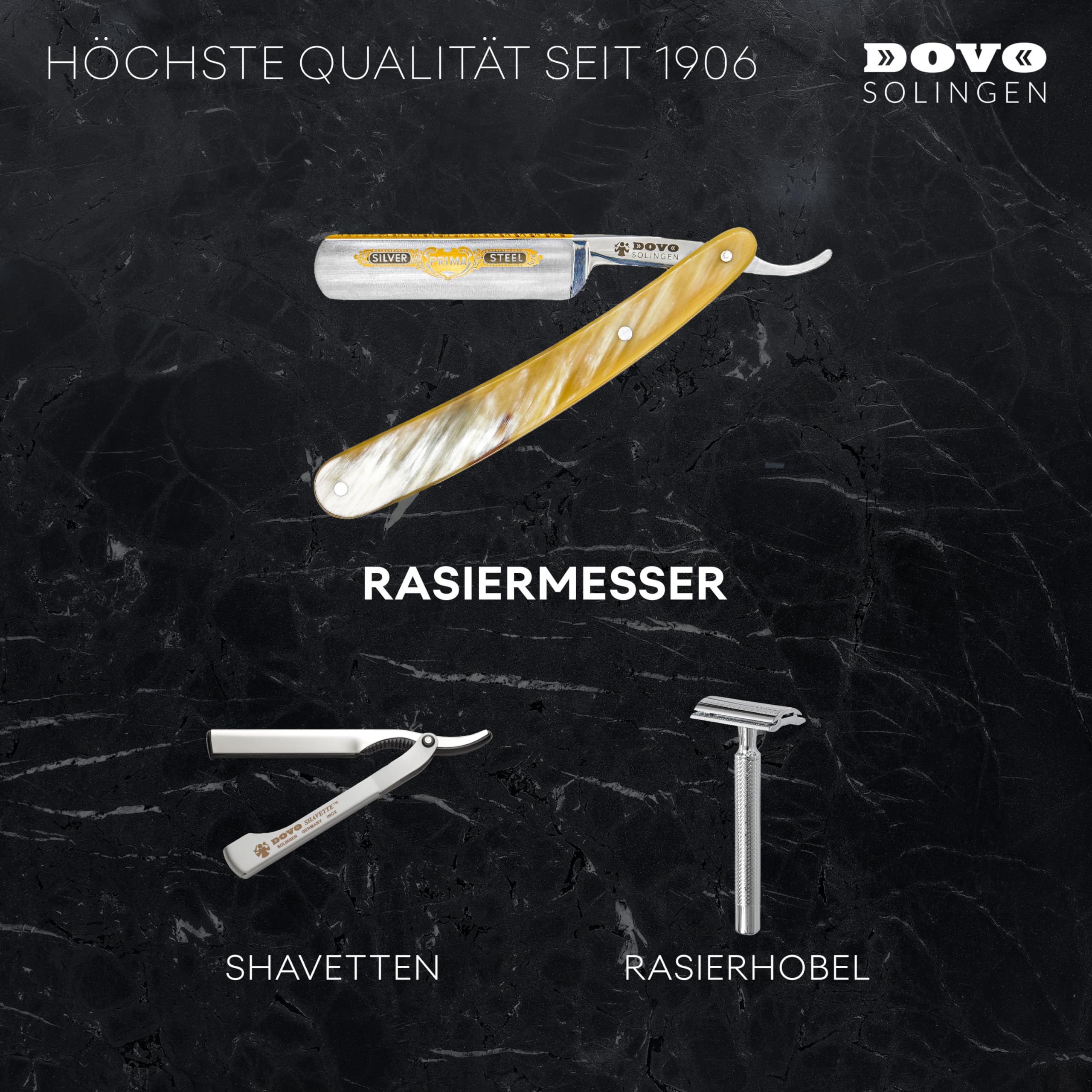dovo-solingen-rasiermesser-5-8-zoll-carbonstahl-rundkopf-vollhohl image 7