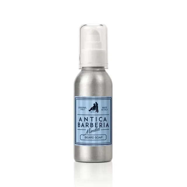 mondial-original-talc-bartseife-100-ml image 1