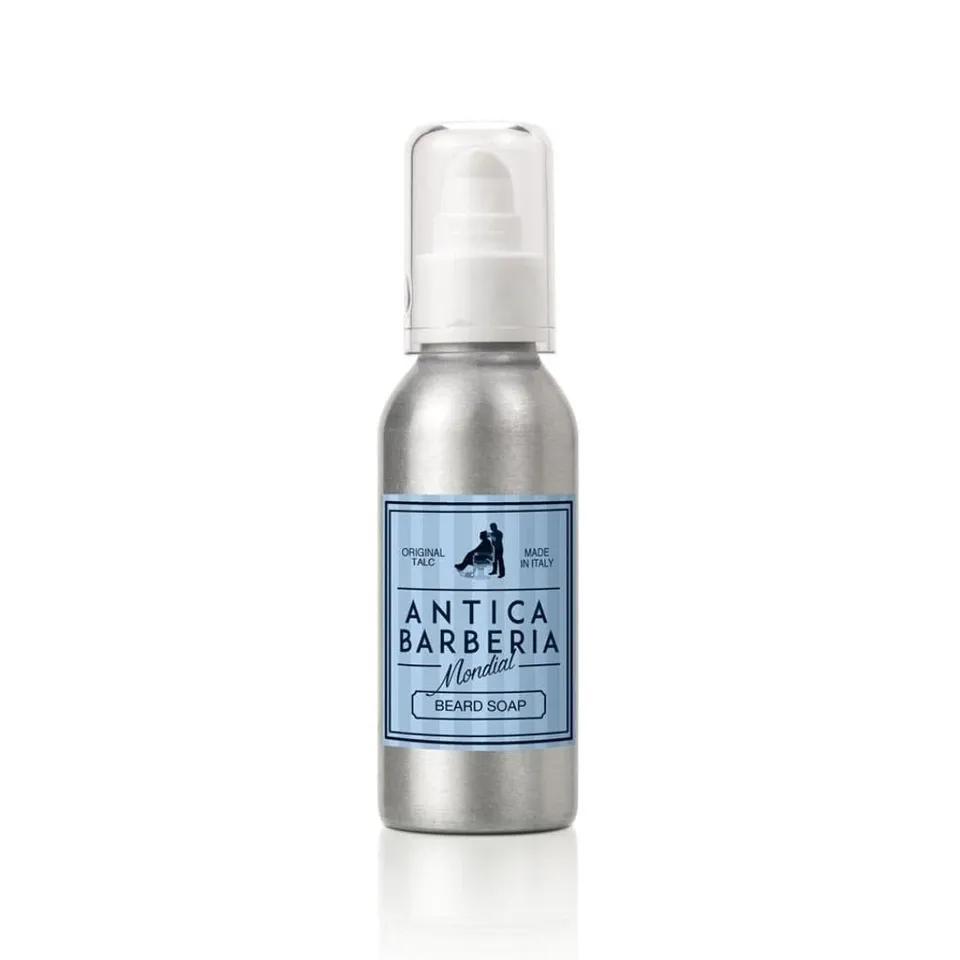 mondial-original-talc-bartseife-100-ml image 1