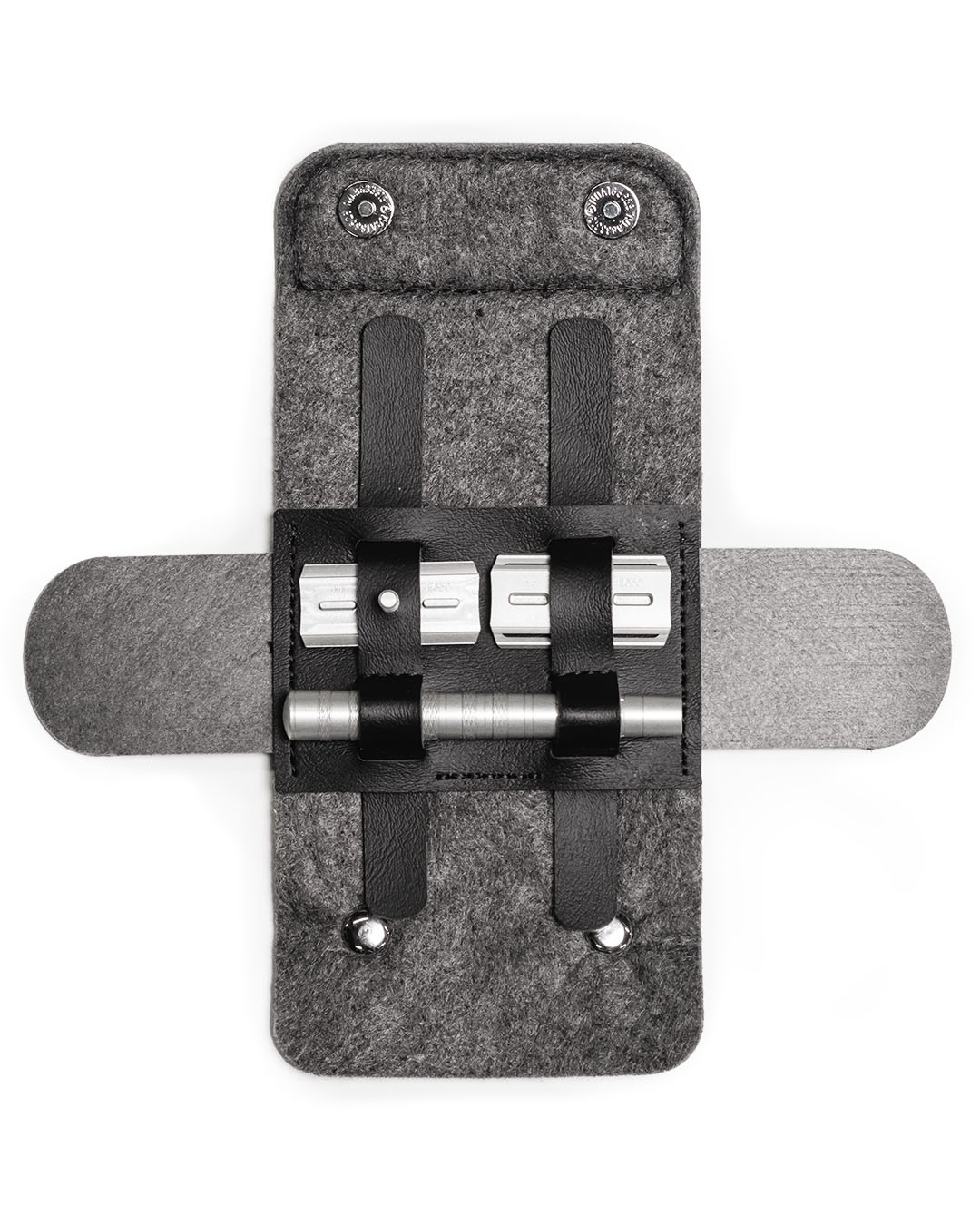 henson-shaving-travel-case-rasierer-etui image 3